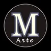 motivosdearte