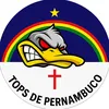 TOPS DE PERNAMBUCO