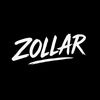 zollar_music