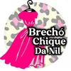 nilceagomes_oficial