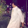 yoursafridi414