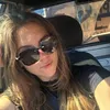 camilyvitoriagl