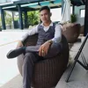 xuanluc96