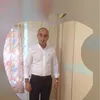 zeqirfejza