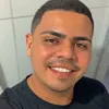 pedroviniciusc1