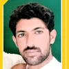 sohailhashmi103