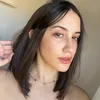 giovanadrn