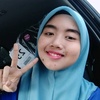 nurul_tirah01