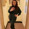 claireyb3