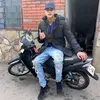 lucasvilla.08