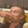 beerinthebathroom