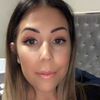 _nati924