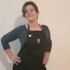 adelinasilvasiruk0