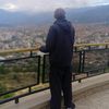 ribera_b