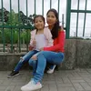 soy_yovis