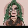 witchybaby36