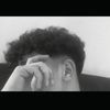 user81653390