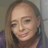 justmarydoll
