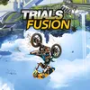 unskill_na_ashane