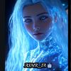 asmr_ia202