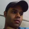 fernandolucascavalcanti