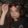 eujessiquinha44