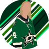 hockey_unpaused