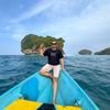 sengsuseng