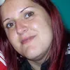 dri.martins