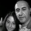 tayfunpolat06