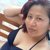 zhinita14