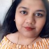 Pushpa Rengenderan