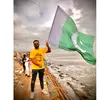 karachiboy0073