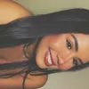 raquelmns_