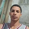 josejaiwillson