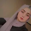 user68117783521410