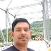 ramh596