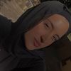 rayann.nasser