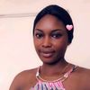 simibea