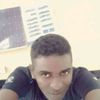 abdirashi7955214