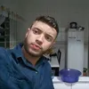 edsonluisoliveiranascime