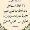 nooria.hashimi22
