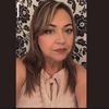 sylviamartinez3939