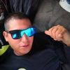 juancho.mecap