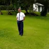 dilmario2510