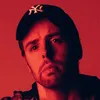 kayviimusic