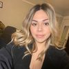 jazzmine__12
