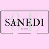 sanedistore