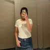 rnndiia