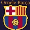 ornele Barça